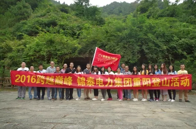 14.webp (1).jpg