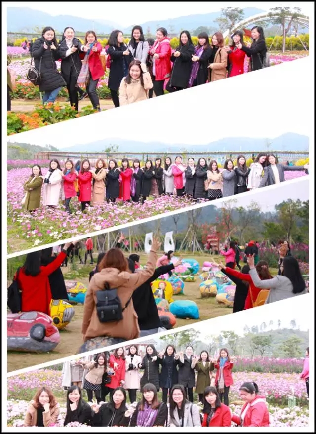 03.webp.jpg