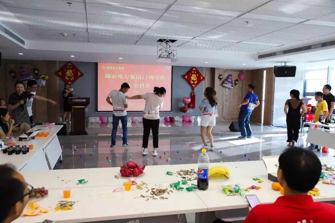 07.webp.jpg