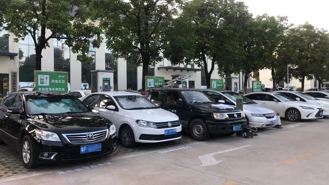 微信图片_20230823121155.jpg